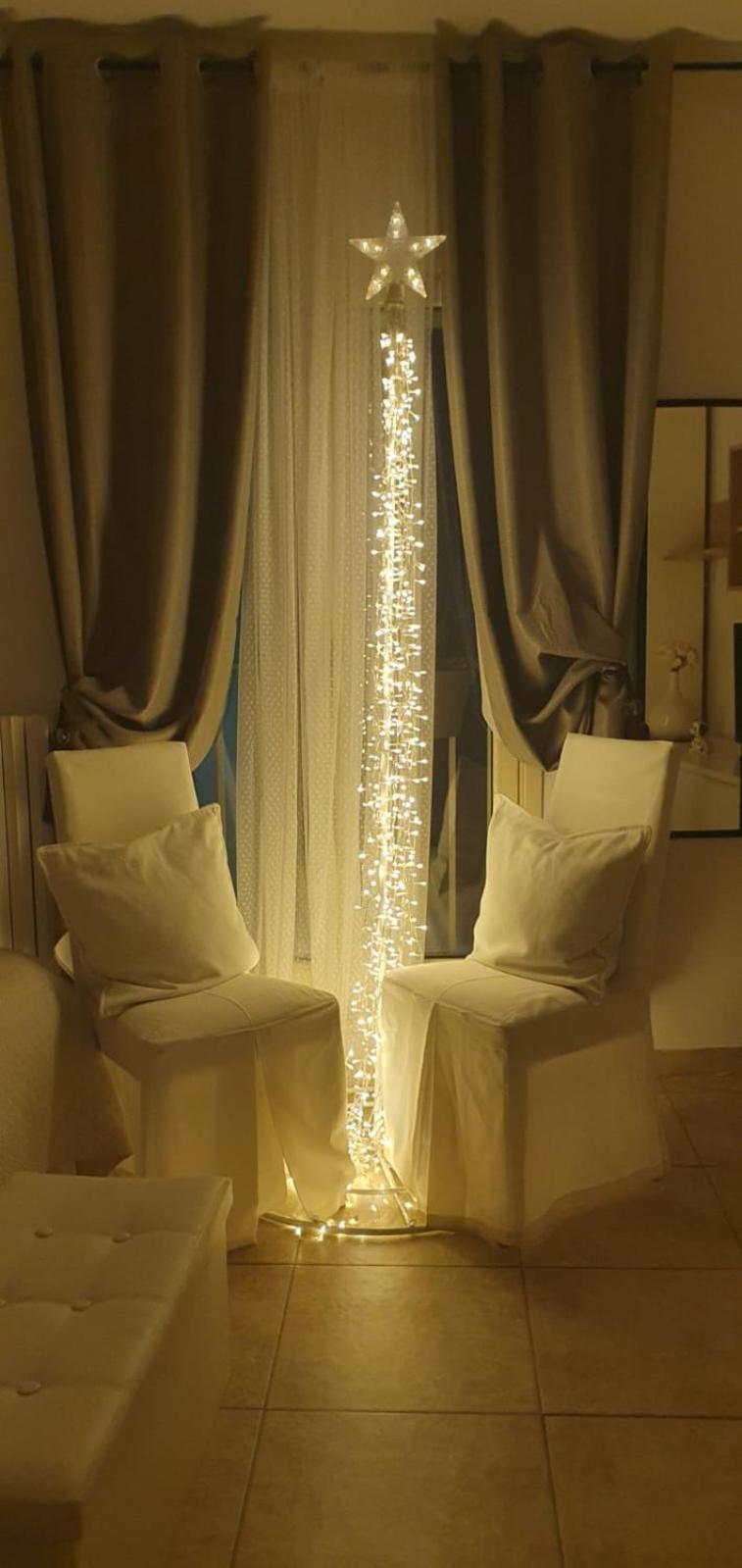 Puglia Disfida Apartment Barletta Exterior foto